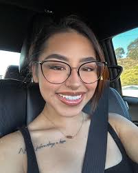 Sarah L.