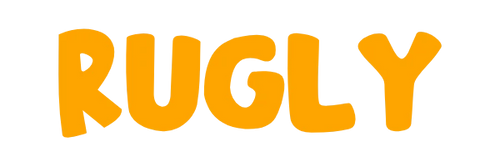 Rugly